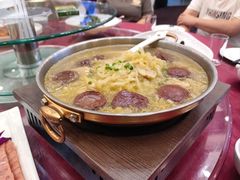 -长春国际会展中心大饭店