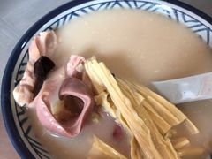 -胡椒猪肚汤(康王店)