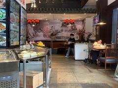 -小柴米·传统江西菜(万寿宫店)