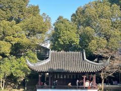 -北寺塔