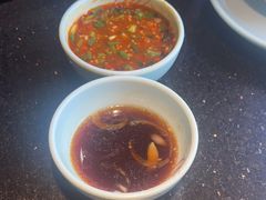 -捞王猪肚鸡火锅(昆山店)