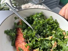 -Wagas沃歌斯(汇智店)