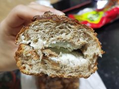 -好利来(大港胜利街店)