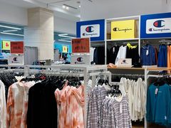 -BIGOFFS 超级折扣(仁恒伊势丹店)