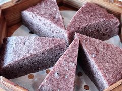 -老克勒上海菜(南京路步行街店)