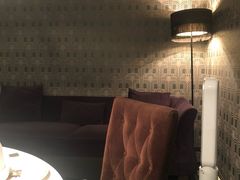 卡座-苏浙总会(国金中心店)