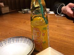 -二丁目食堂(铁西万象汇店)