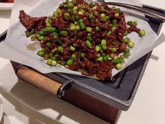 -飶香居(省博物馆店)