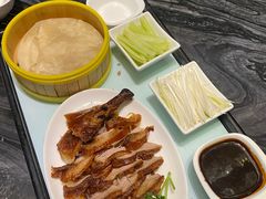 -大理实力希尔顿酒店•御玺中餐厅