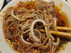 -蜀大侠火锅(总府路店)