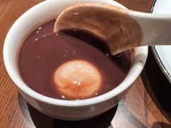 -好望角大饭店(肇嘉浜路店)