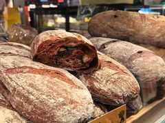 -PAPER STONE BAKERY(天汇广场店)