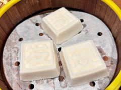 -新发现(苏州中心商场店)