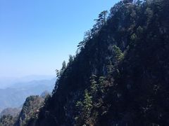 -塔云山