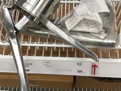 -宜家家居(哈尔滨商场店)