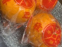 -好彩海鲜火锅饭店(银河百老汇店)