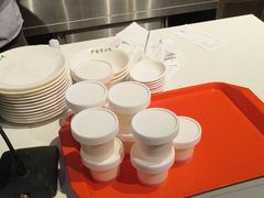 -护国寺小吃店(红莲南路店)