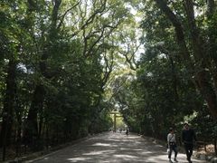 -热田神宫
