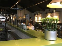 -壹小馆.皇城老妈(成都太古里店)