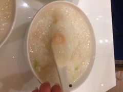百粥坊餐饮店(仙林金鹰店)-赛百味(仙林金鹰店)