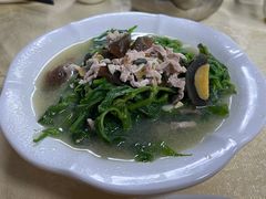 -黎记大排档(慈云路店)
