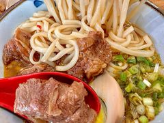 -小泉居(水坑尾店 )
