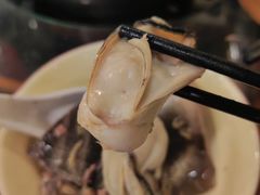 生上湛江大生蚝-尚竹阁冬瓜盅·18年地标美食(平洲店)