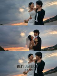 -北遇映画PHOTO GRAPHY STUDIO
