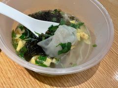 -苏州观前平江CitiGO欢阁酒店