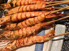 -菊上料理(蜀山银泰百货店)