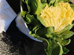 -葛记红焖羊肉(和平路形象店)