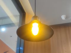 -汉堡王(财富广场店)
