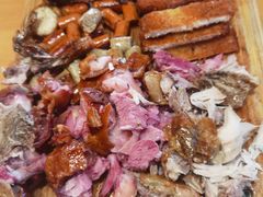 -巴伐利亚啤酒坊(意式风情街店)