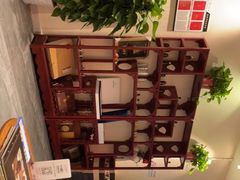 -北纬37°SPA养身会馆(湖西店)