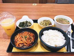 -老娘舅(西湖文化广场店)