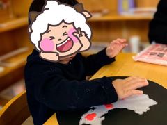 -合一书院国际幼儿园