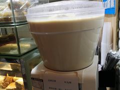 -白玉兰食品(甜云店)