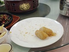 -谢三姐金奖啤酒鱼(总店)