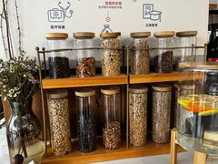 -Torch Coffee 炬点咖啡