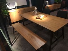 -上海月星家居(澳门路店)