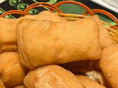 -泽成冰煮羊(非·遗三分店)