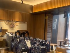 -霸王茶姬(北京路汇嘉店)