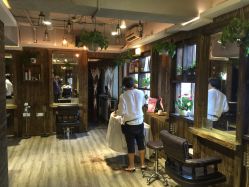 picture-星野形象