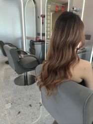 -杜卡诗·美容美发