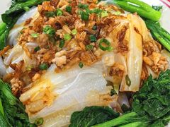 -明本湛江鸡•海鲜小厨(陈家祠店)