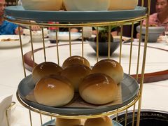 -聚福宝合苑食府(南头镇店)