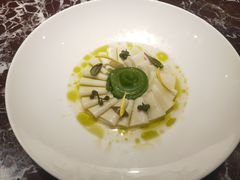 -南堂馆·新川菜(天府三街店)