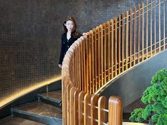 -泉客厅LAPUTA·天空之城