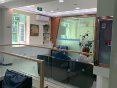 -雅德嘉口腔·咬合重建中心(时雨园店)