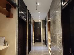 -诺筵汤品·菌汤火锅(南河坝店)